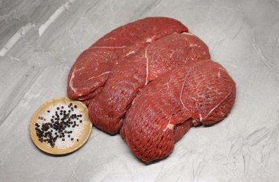 10-tenderised-bbq-steaks