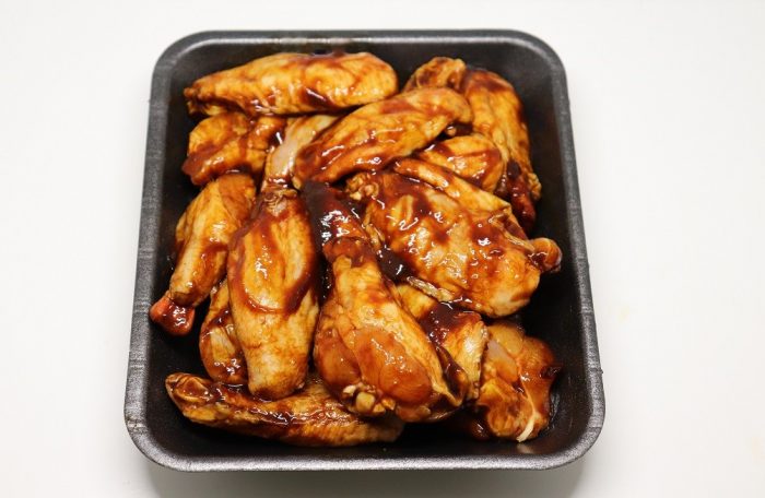 Chicken Drumettes - Image 4