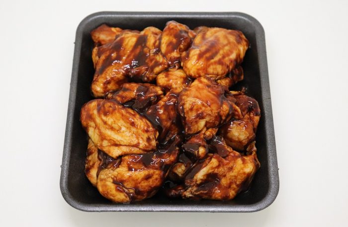Chicken Drumettes - Image 2