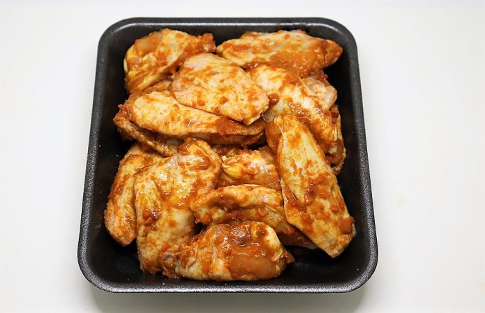 Chicken Drumettes - Image 3