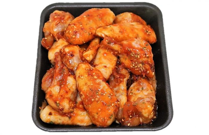 Chicken Drumettes - Image 7