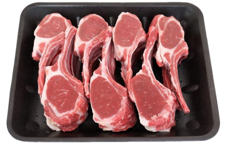 Lamb Cutlets Gold Coast Fresh Meat Centre