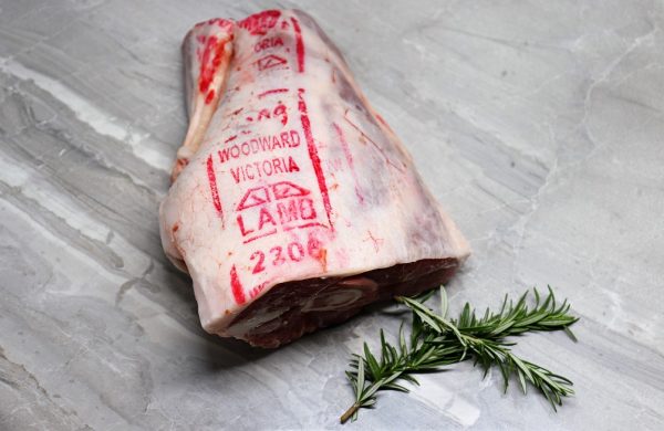 lamb-leg