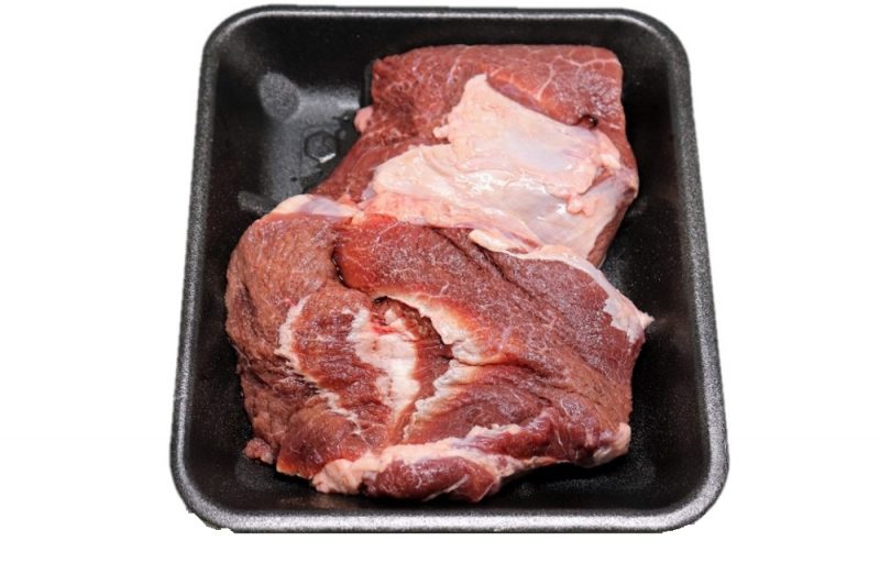 Beef Cheeks Gold Coast Fresh Meat Centre