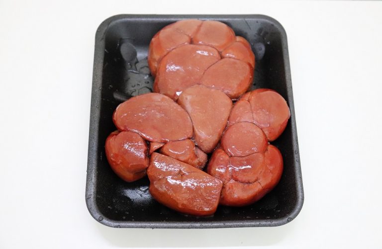 Beef Kidney Gold Coast Fresh Meat Centre