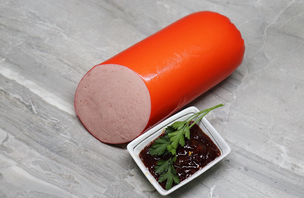 Shop All Gold Coast Fresh Meat Centre