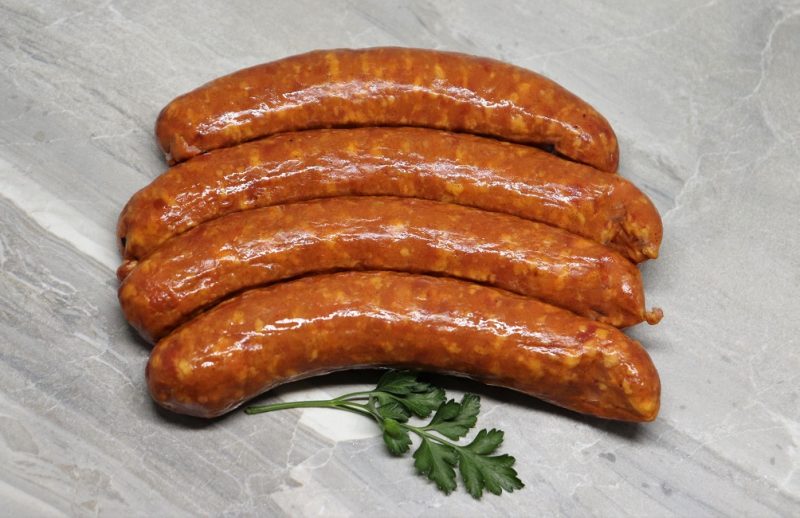Kransky Gold Coast Fresh Meat Centre
