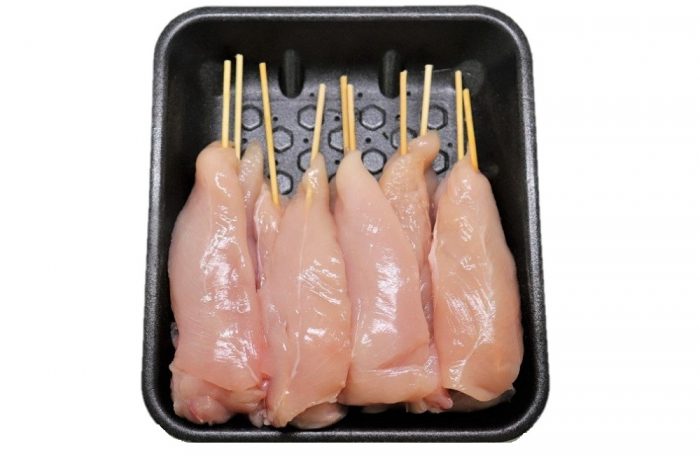 Chicken Kebabs - Image 7