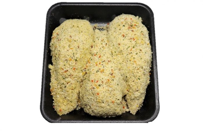 Chicken Kievs - Image 3