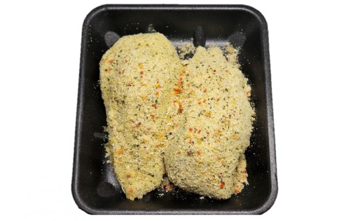 Chicken Kievs - Image 2