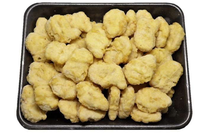 Chicken Nuggets