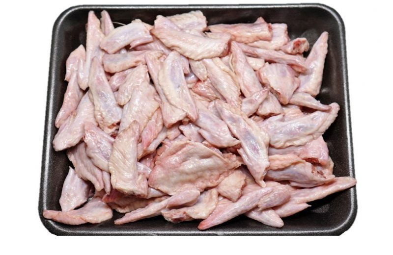 Chicken Wing Tips Gold Coast Fresh Meat Centre