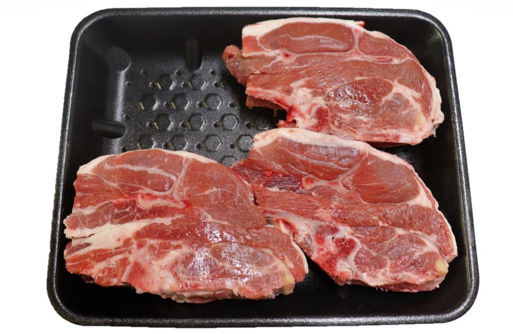 Lamb BBQ Chops Gold Coast Fresh Meat Centre