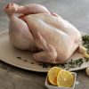Whole Chicken - Image 2