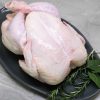 Whole Chicken