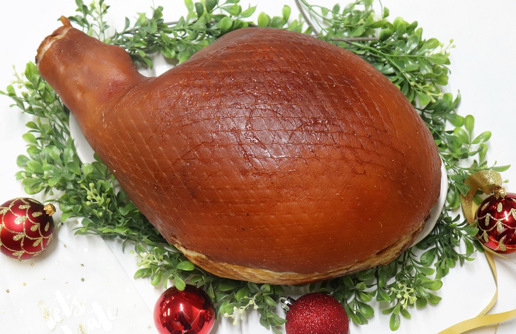 whole-leg-ham