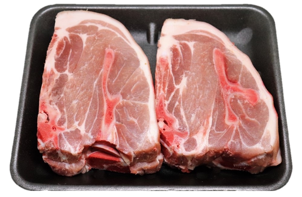 Bbq Pork Chops Quality Meats Gold Coast Fresh Meat Centre 