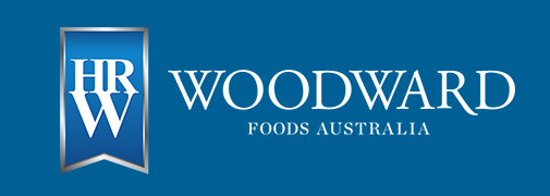 woodwards