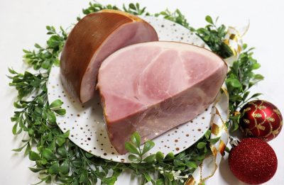boneless-ham-pieces