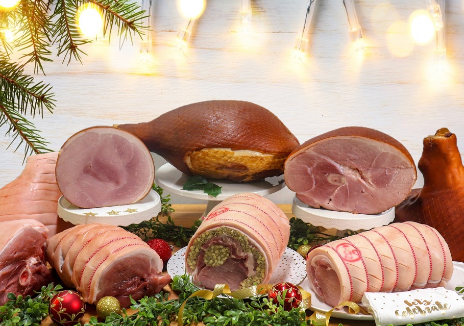 Best Butcher Gold Coast and Beyond Gold Coast Fresh Meat Centre