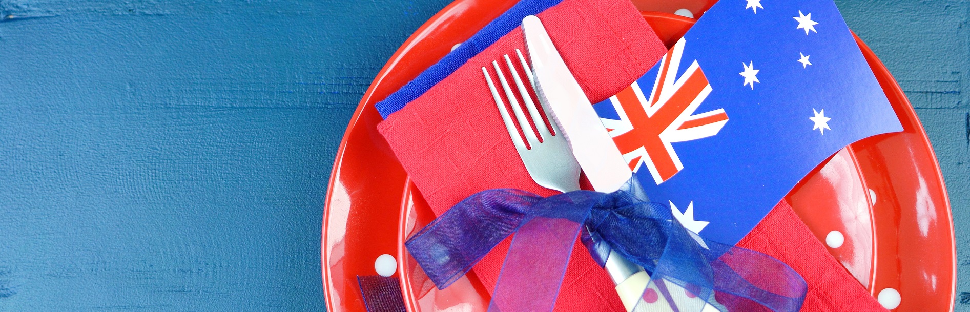 Australia Day Lamb Gold Coast Fresh Meat Centre
