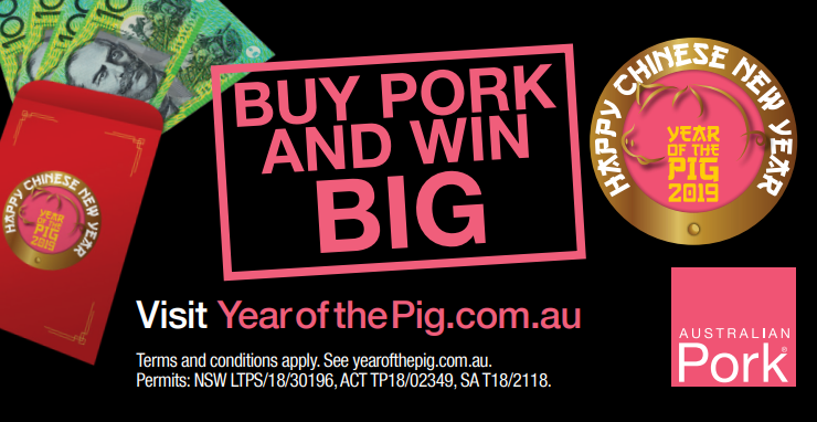 pork for facebook 2