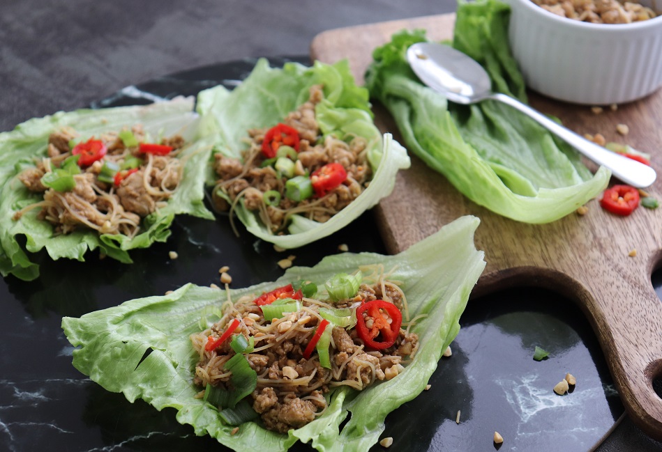san choy bau for web