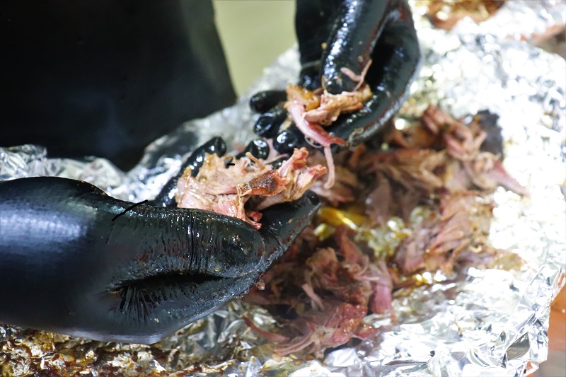 lamb-shoulder pulled