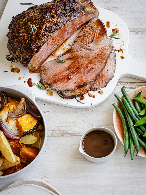 mustard-and-tarragon-roast-beef-585×780