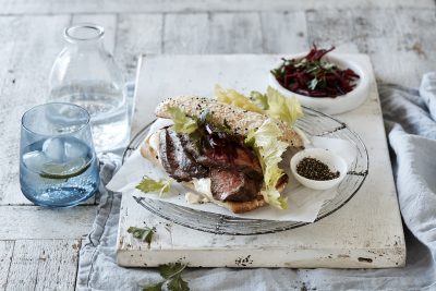 Flat-Iron-Steak-Sandwich (002)