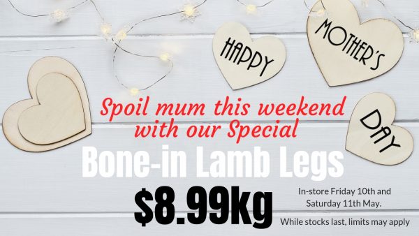 lamb leg special for facebook