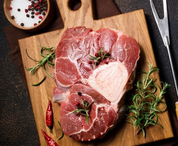 osso-bucco-winter-range-shop-page