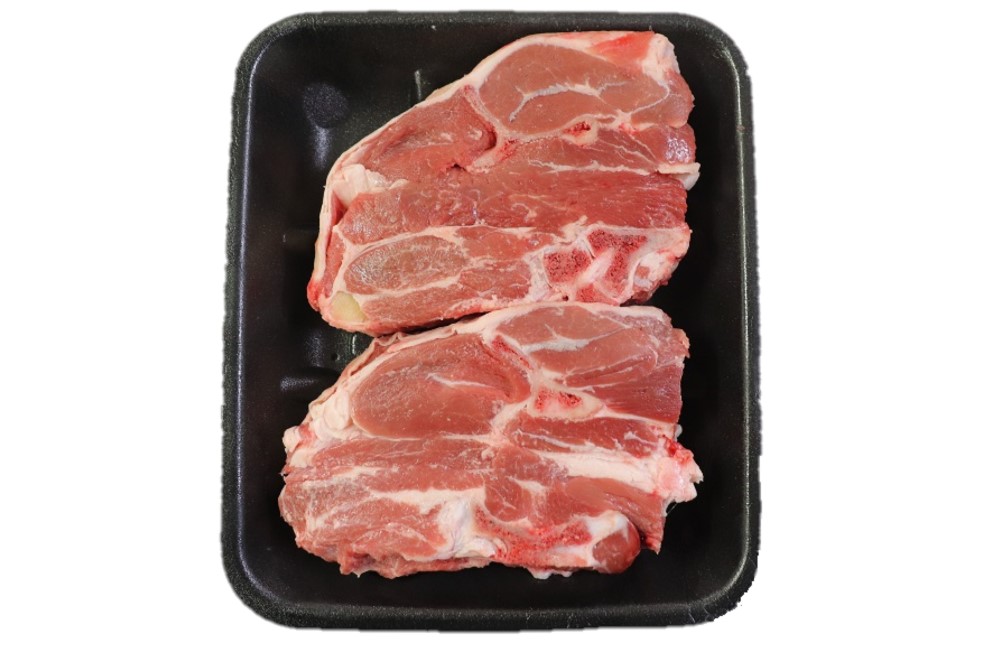 Lamb BBQ Chops Gold Coast Fresh Meat Centre