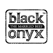 black onyx logo