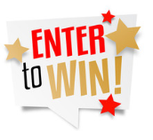 enter to win