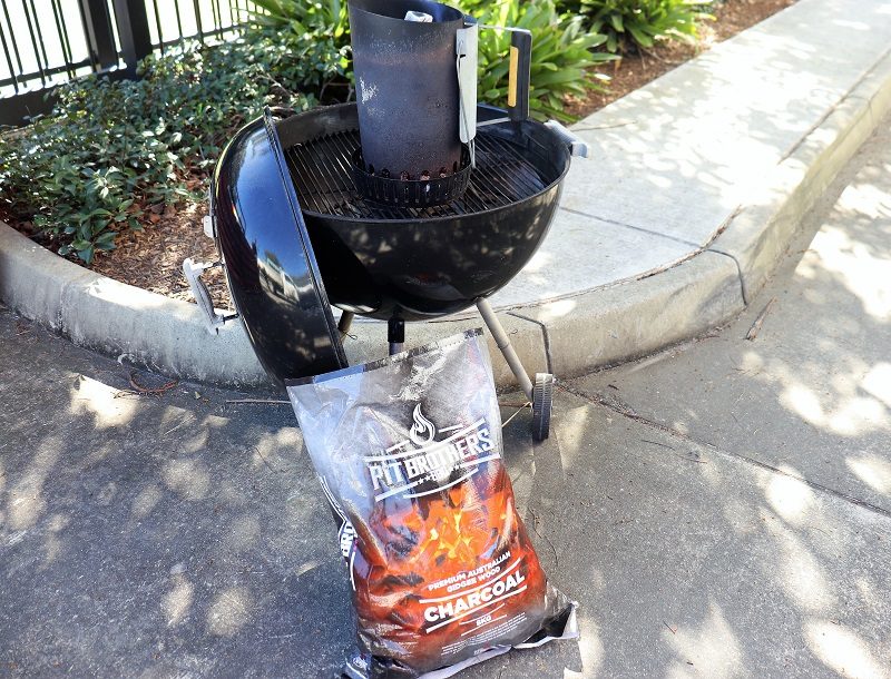 new bbq charcoal – pit brothers bbq