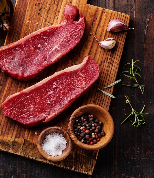 Best Butcher Gold Coast and Beyond Gold Coast Fresh Meat Centre