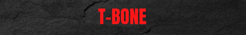 T-Bone