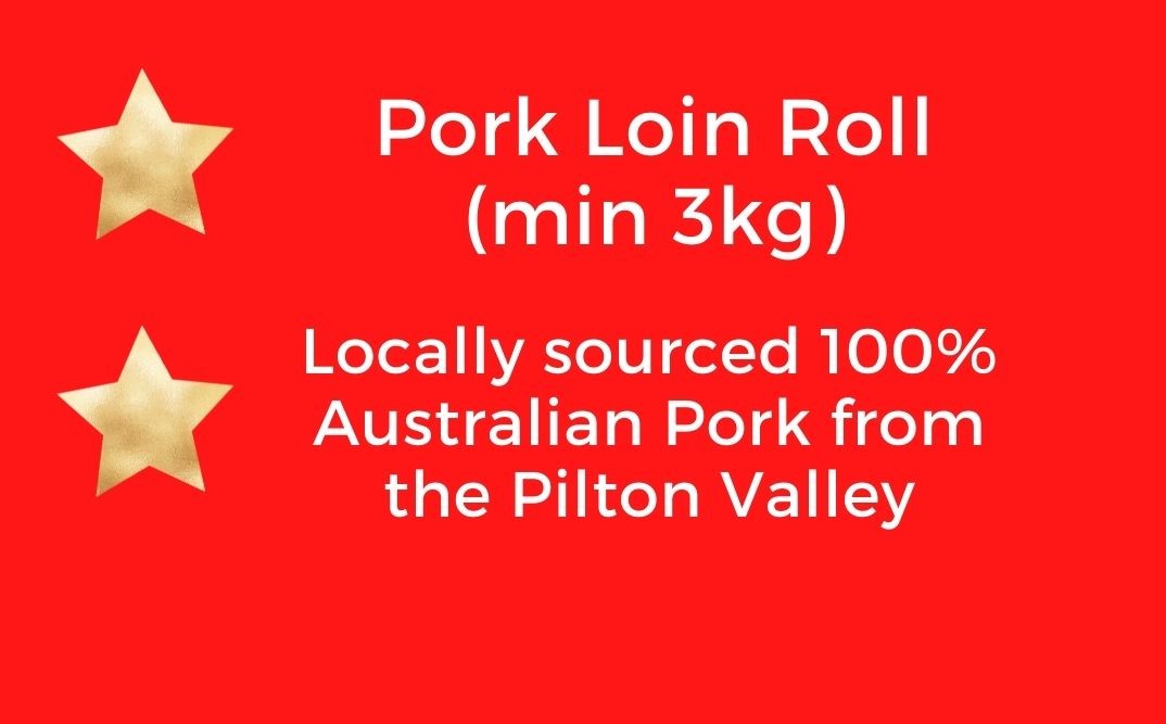 Christmas homepage mobile version Gold Coast Fresh Meat Centre