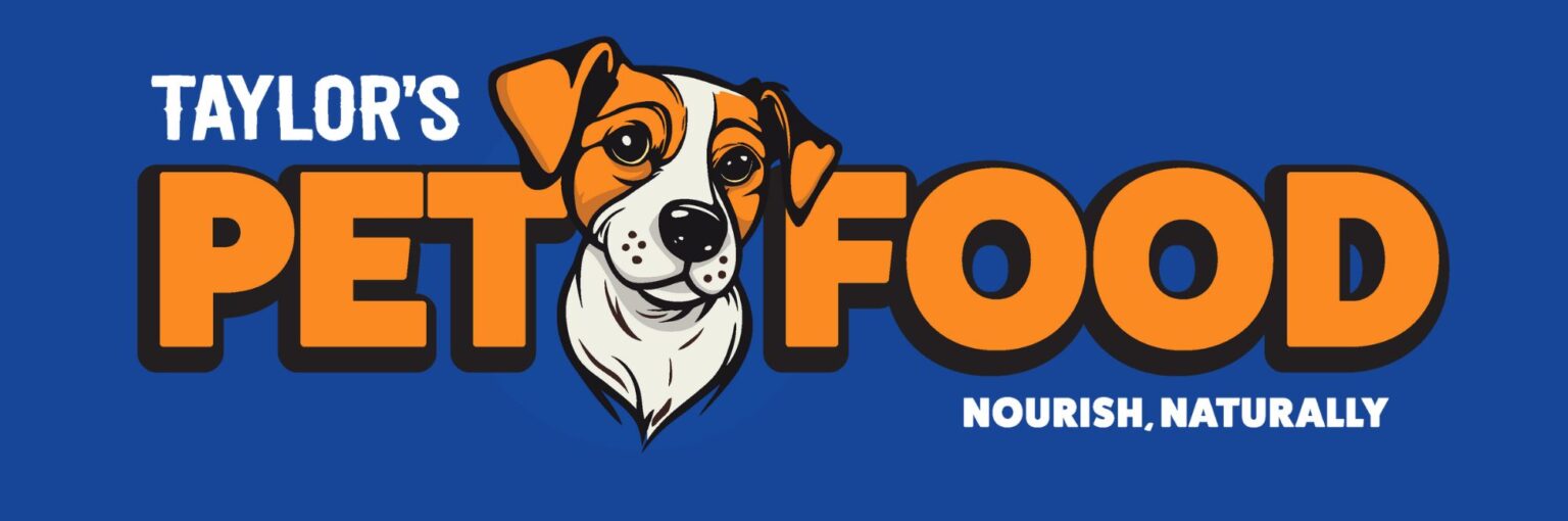 All Natural Pet Food Gold Coast Fresh Meat Centre