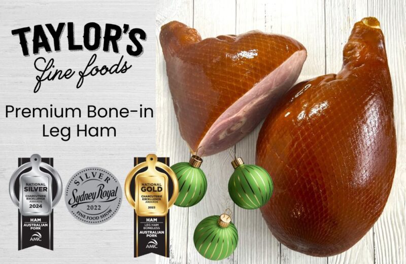 christmas-leg-ham-gold-coast-fresh-meat-centre