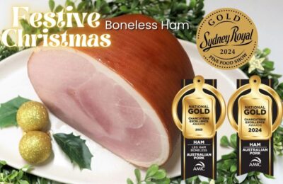 gold-medal-boneless-christmas-ham-gold-coast-fresh-meat-centre