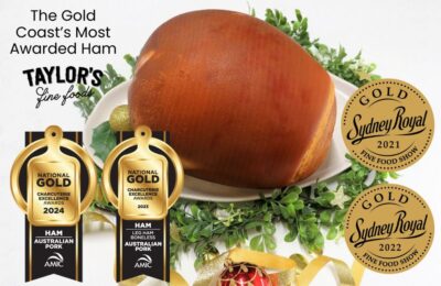 taylors-premium-boneless-leg-ham-gold-medal-award