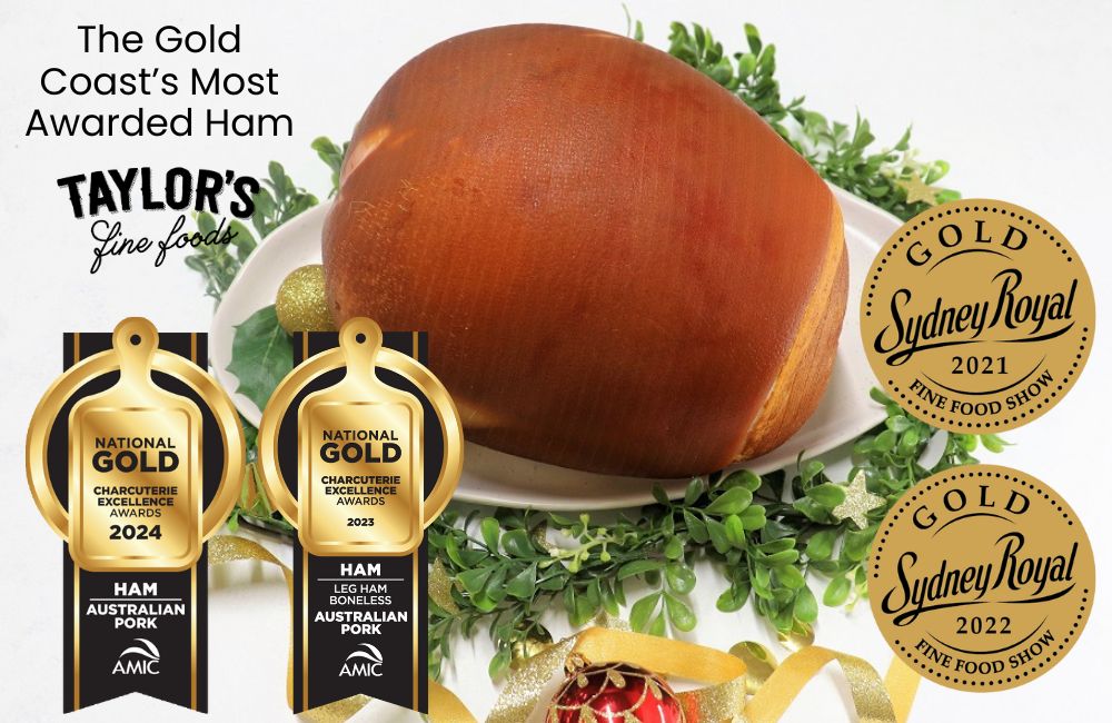 taylors-premium-boneless-leg-ham-gold-medal-award