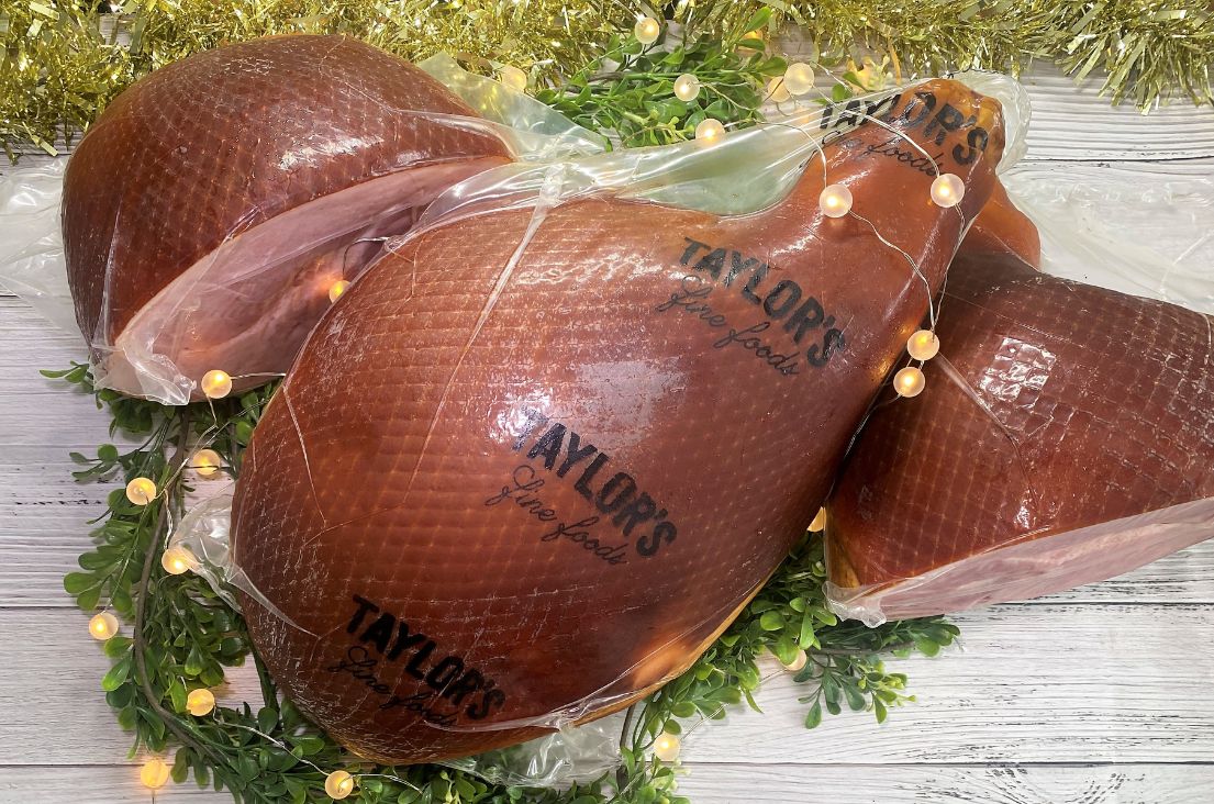 gold-coast-fresh-meat-centre-christmas-ham